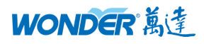 福建萬(wàn)達(dá)電機(jī)有限公司
